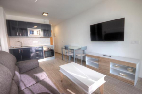 Starfish Friendly Holiday Home, La Playa De Mogan